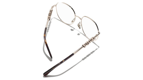 CHANEL 2213 C226 Glasses