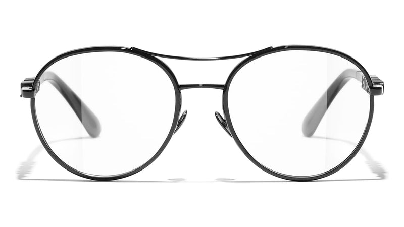 Chanel 2214 C126 Glasses