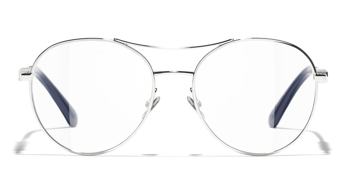CHANEL 2214 C135 Glasses