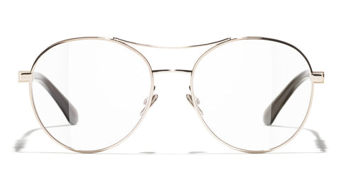 CHANEL 2214 C226 Glasses
