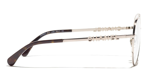CHANEL 2214 C226 Glasses