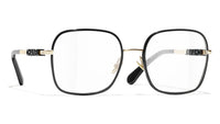 CHANEL 2215 C134 Glasses