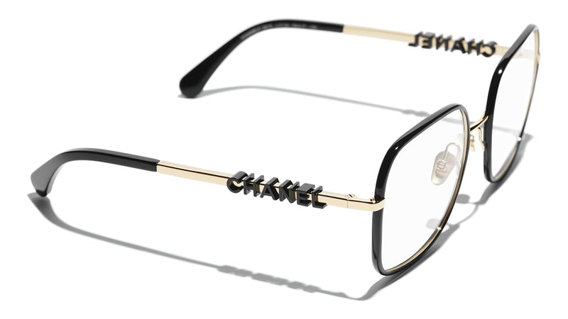 Chanel 2215 C134 Glasses