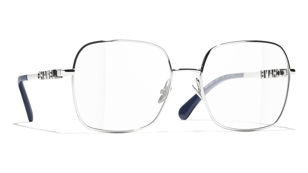 CHANEL 2215 C135 Glasses