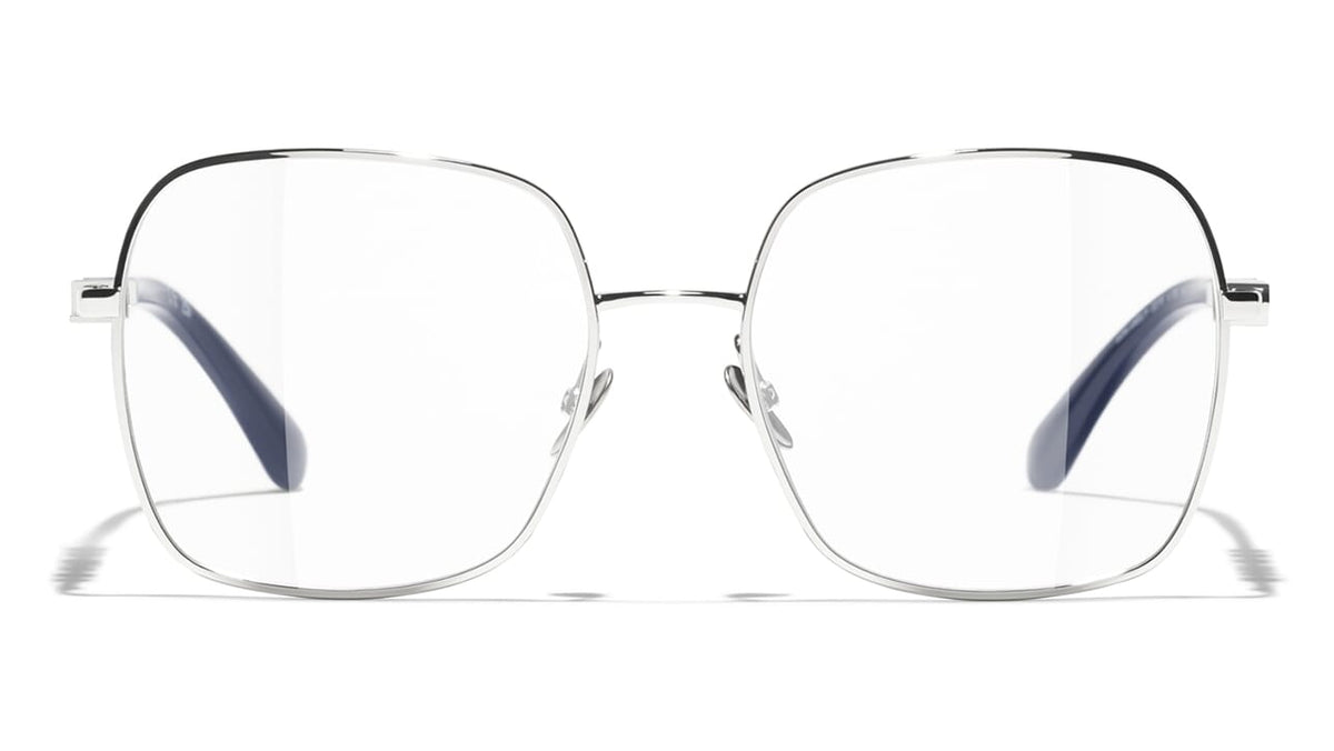 CHANEL 2215 C135 Glasses