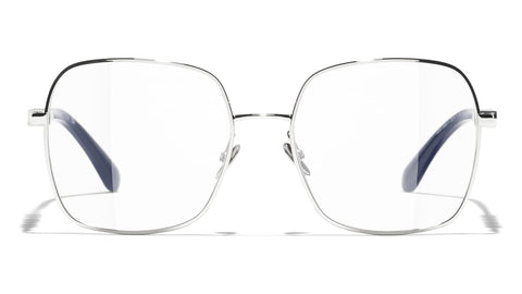 CHANEL 2215 C135 Glasses