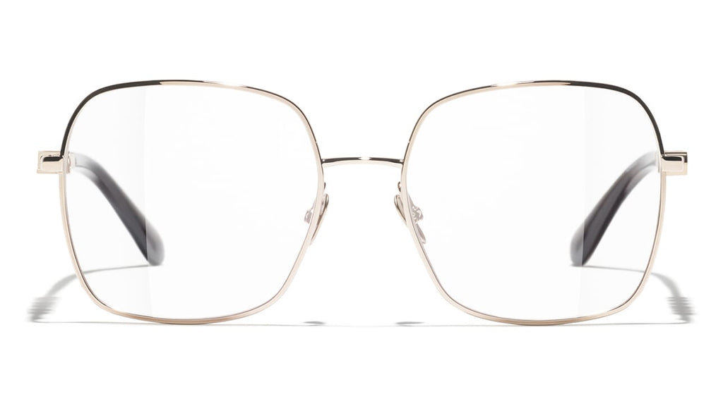 CHANEL 2215 C226 Glasses