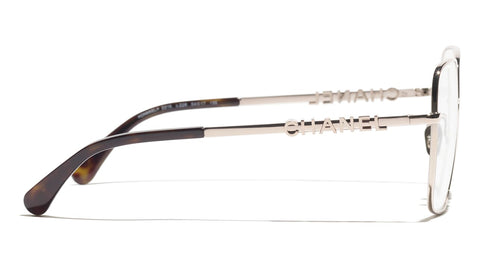 CHANEL 2215 C226 Glasses