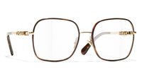 CHANEL 2215 C429 Glasses