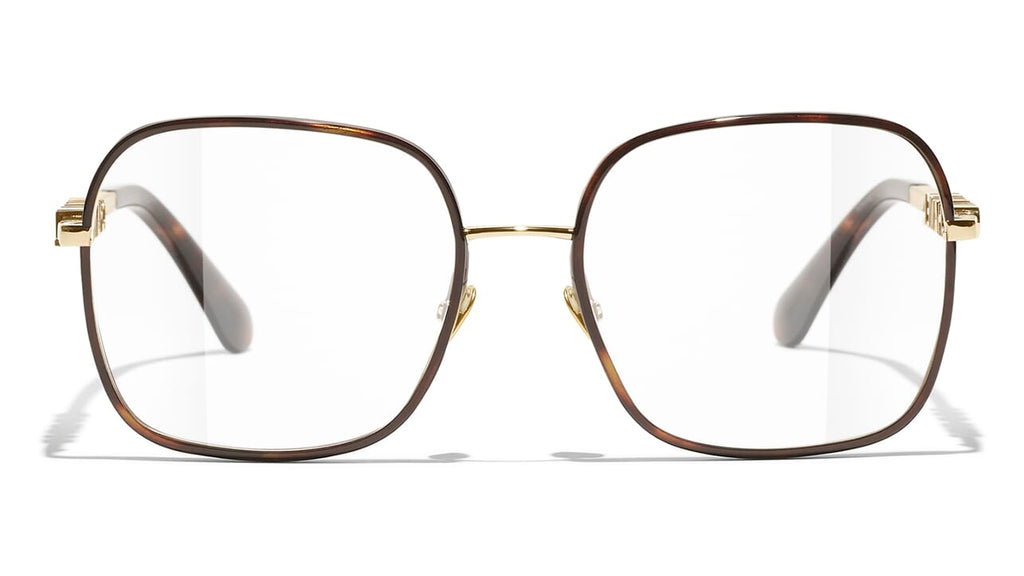 chanel-2215-c429-glasses-hd-