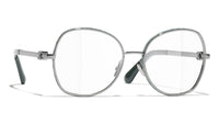 CHANEL 2218 C108 Glasses