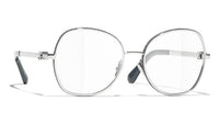 CHANEL 2218 C124 Glasses