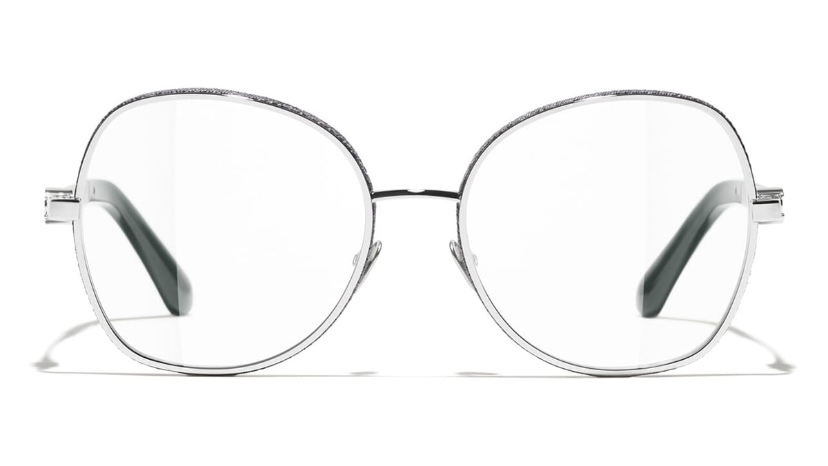 CHANEL 2218 C124 Glasses