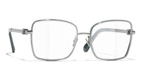 CHANEL 2219 C108 Glasses