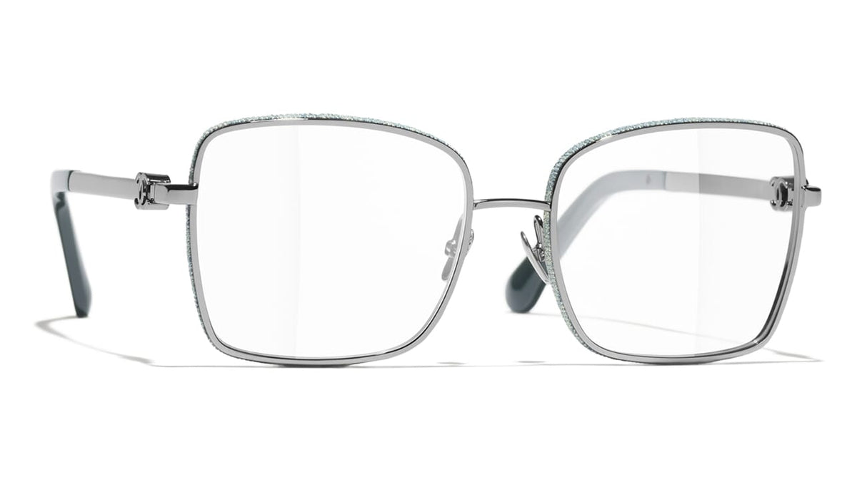 CHANEL 2219 C108 Glasses
