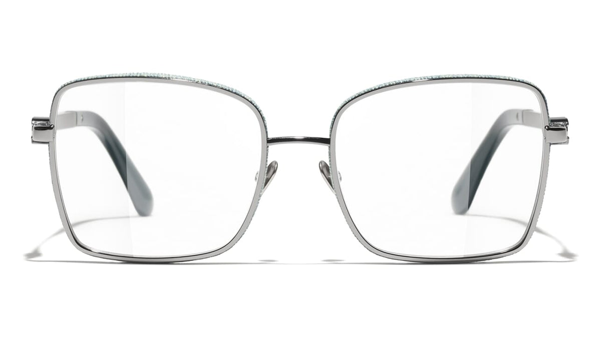 CHANEL 2219 C108 Glasses