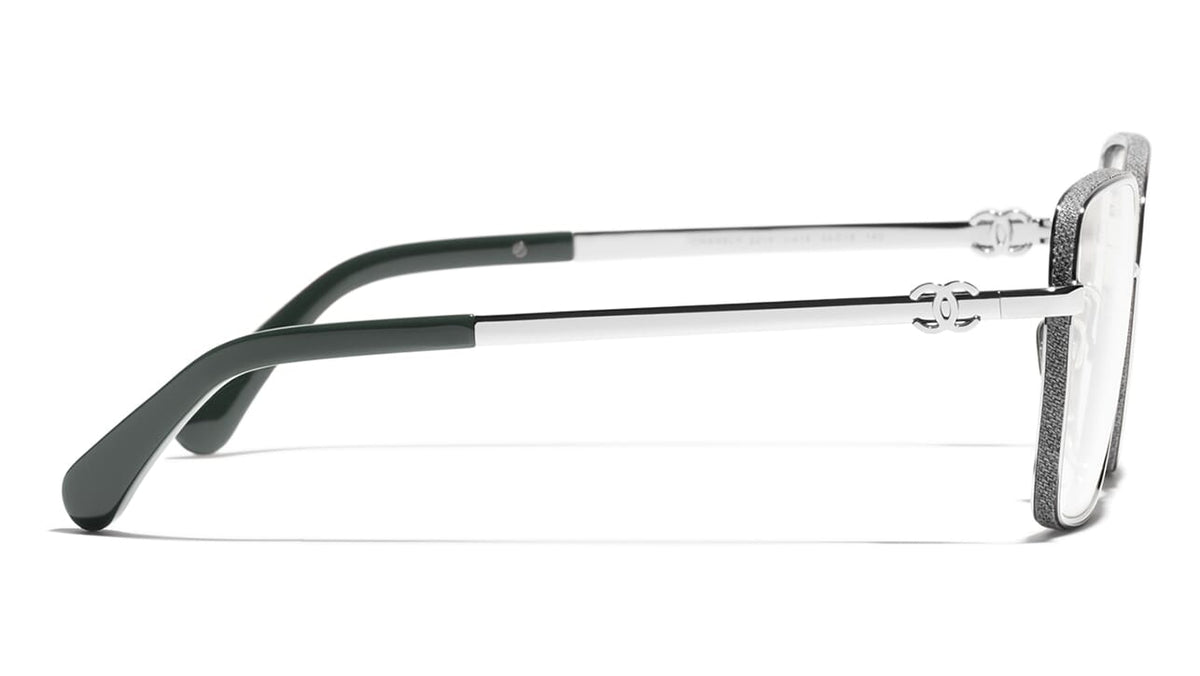 CHANEL 2219 C124 Glasses