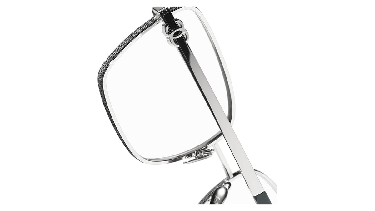 CHANEL 2219 C124 Glasses