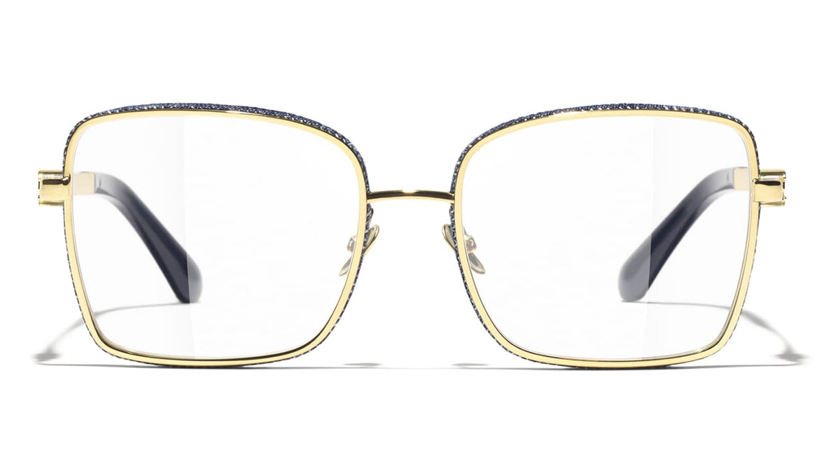 CHANEL 2219 C125 Glasses