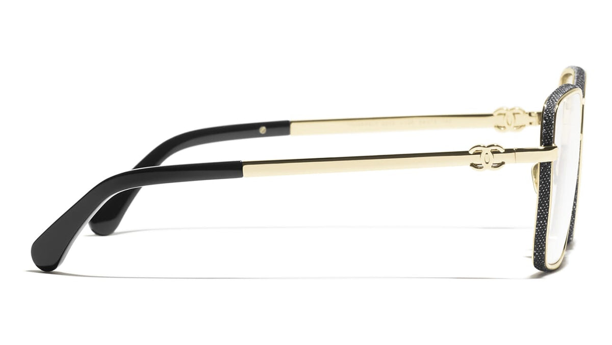 CHANEL 2219 C395 Glasses