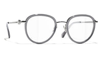CHANEL 2220 C108 Glasses