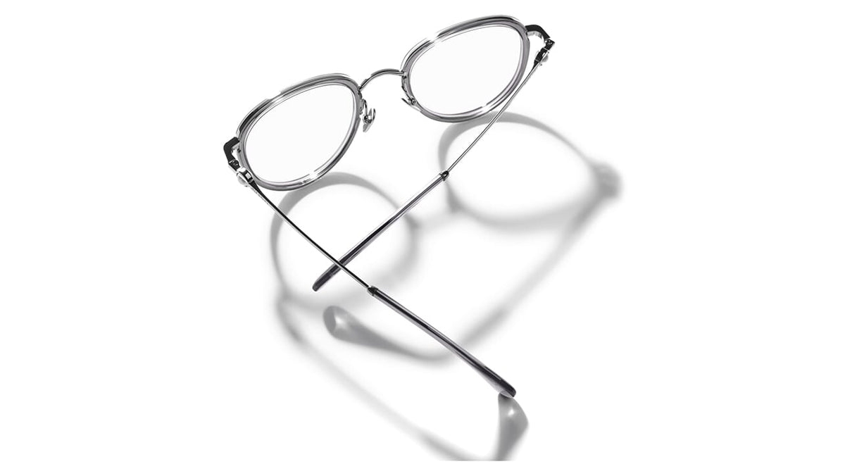 CHANEL 2220 C108 Glasses