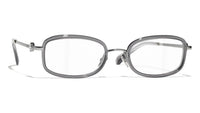 CHANEL 2221 C108 Glasses