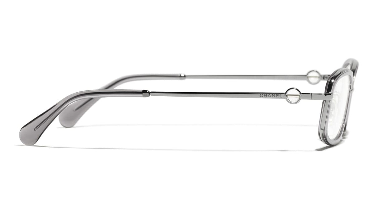 CHANEL 2221 C108 Glasses
