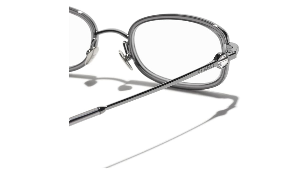 CHANEL 2221 C108 Glasses