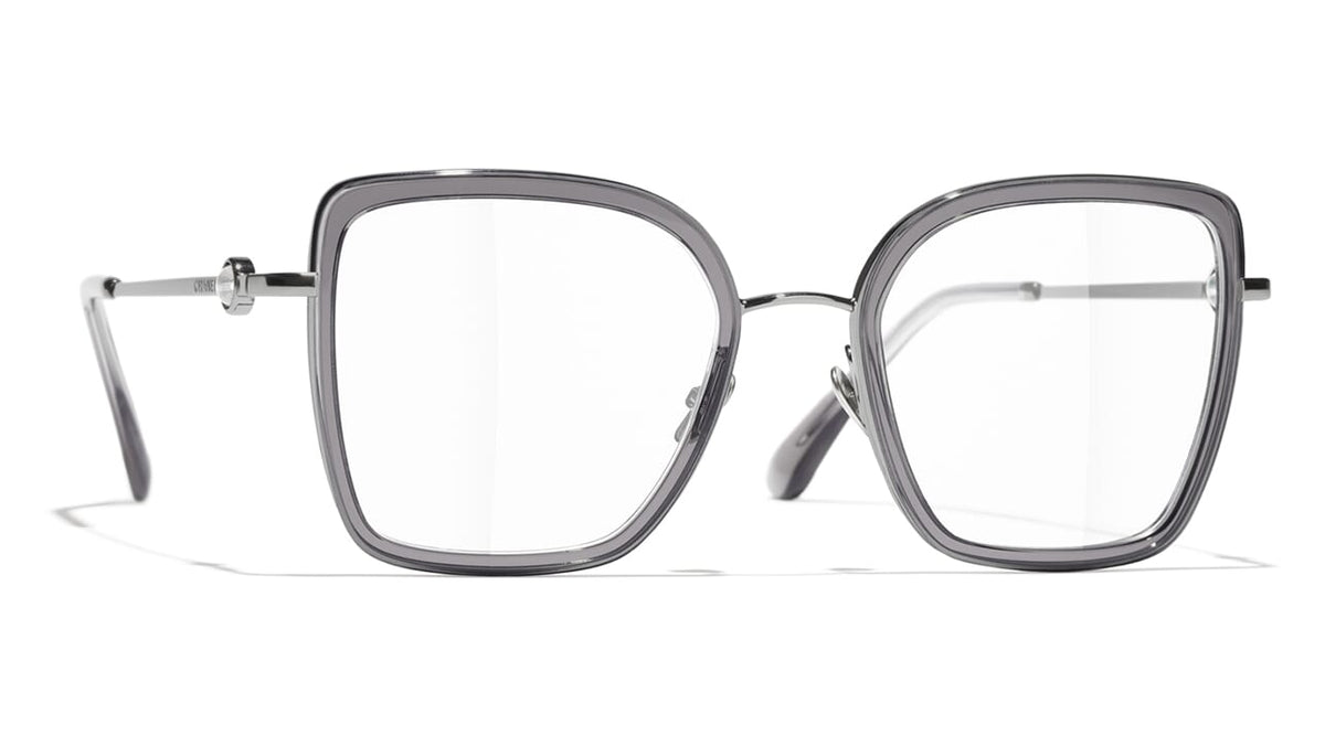 CHANEL 2222 C108 Glasses