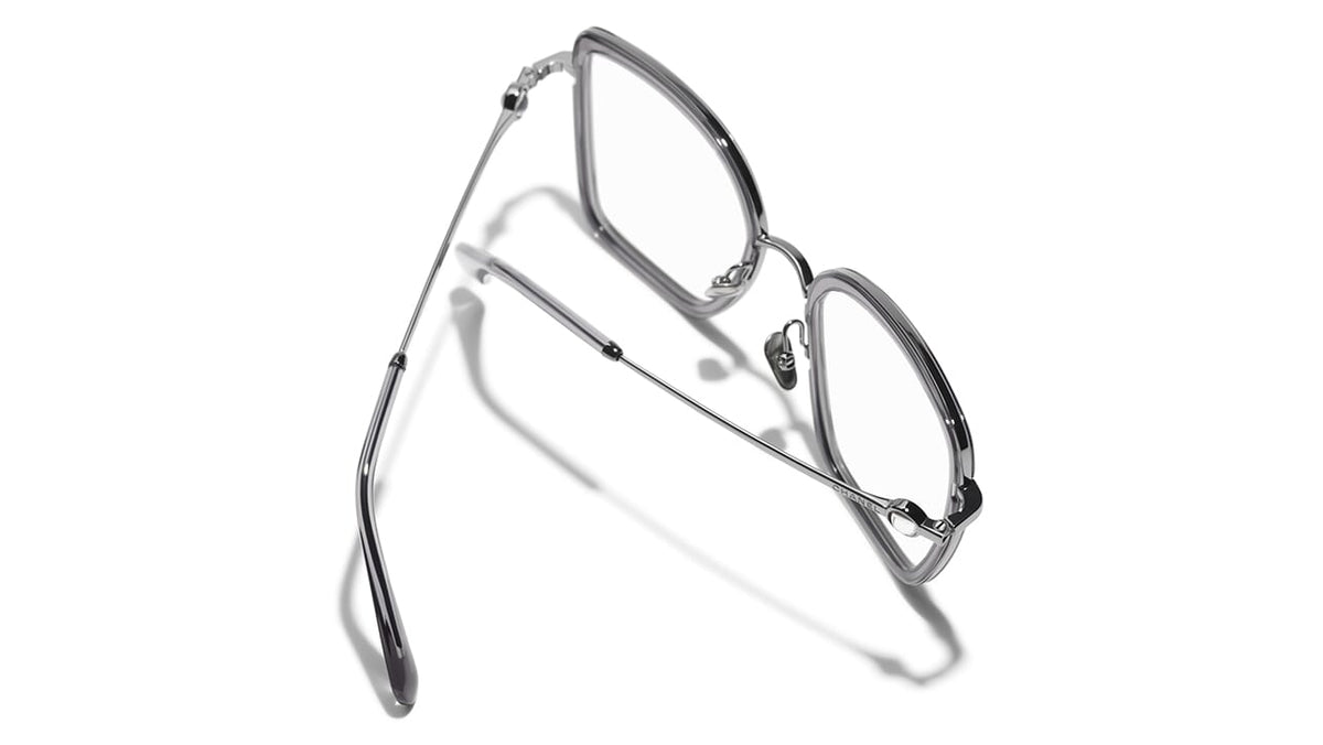 CHANEL 2222 C108 Glasses