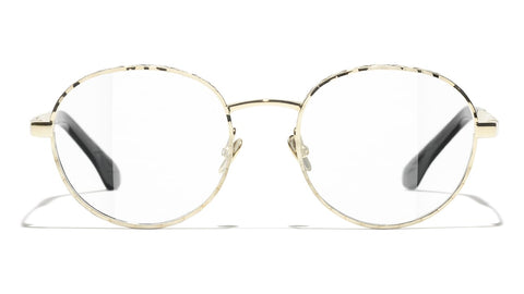 CHANEL 2225 C134 Glasses