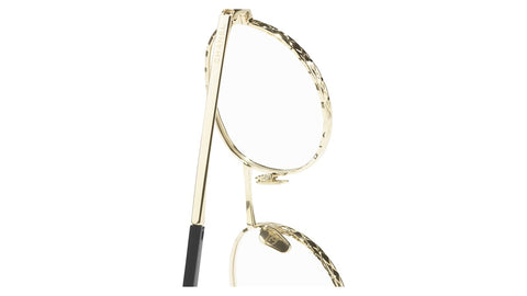 CHANEL 2225 C134 Glasses