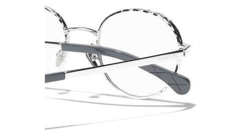 CHANEL 2225 C450 Glasses