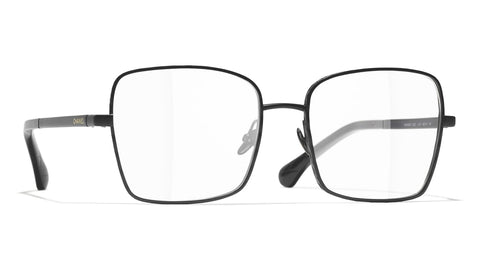CHANEL 2226 C101 Glasses