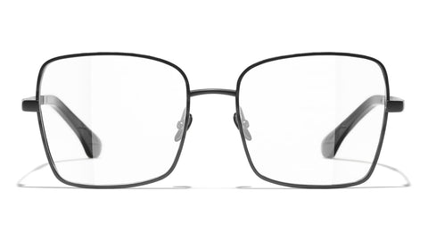 CHANEL 2226 C101 Glasses