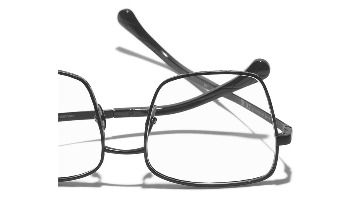 CHANEL 2226 C101 Glasses