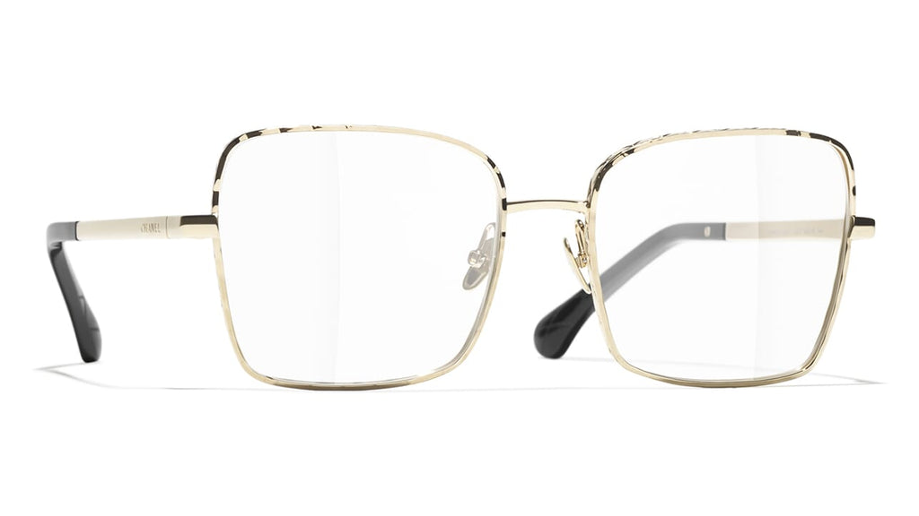 CHANEL 2226 C134 Glasses