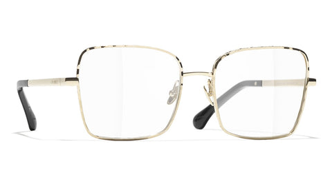 CHANEL 2226 C134 Glasses