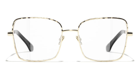 CHANEL 2226 C134 Glasses
