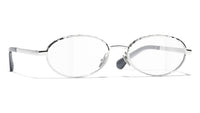 CHANEL 2227 C450 Glasses