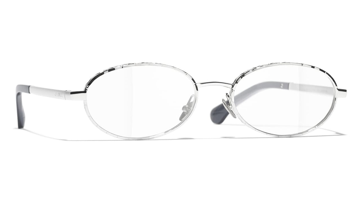 CHANEL 2227 C450 Glasses
