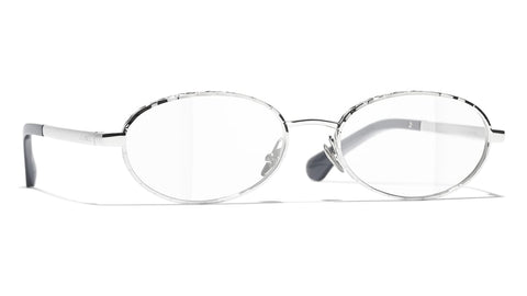 CHANEL 2227 C450 Glasses