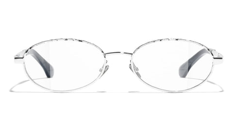 CHANEL 2227 C450 Glasses