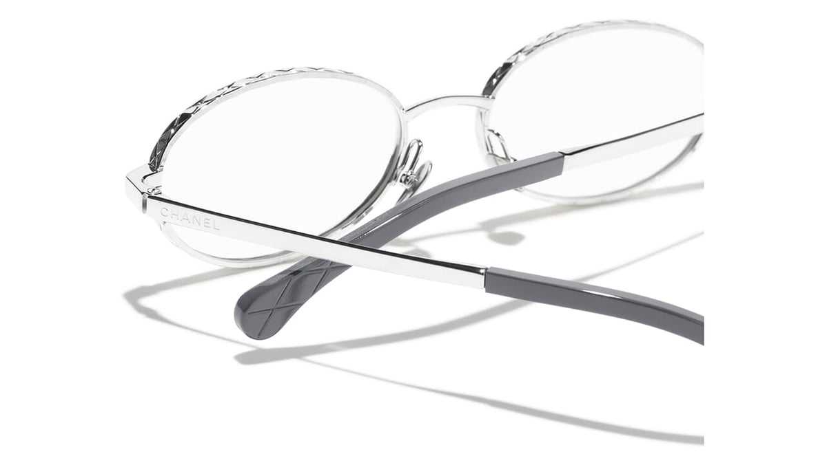 CHANEL 2227 C450 Glasses