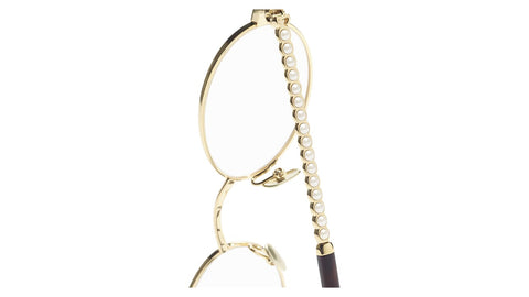 CHANEL 2228H C125 Glasses