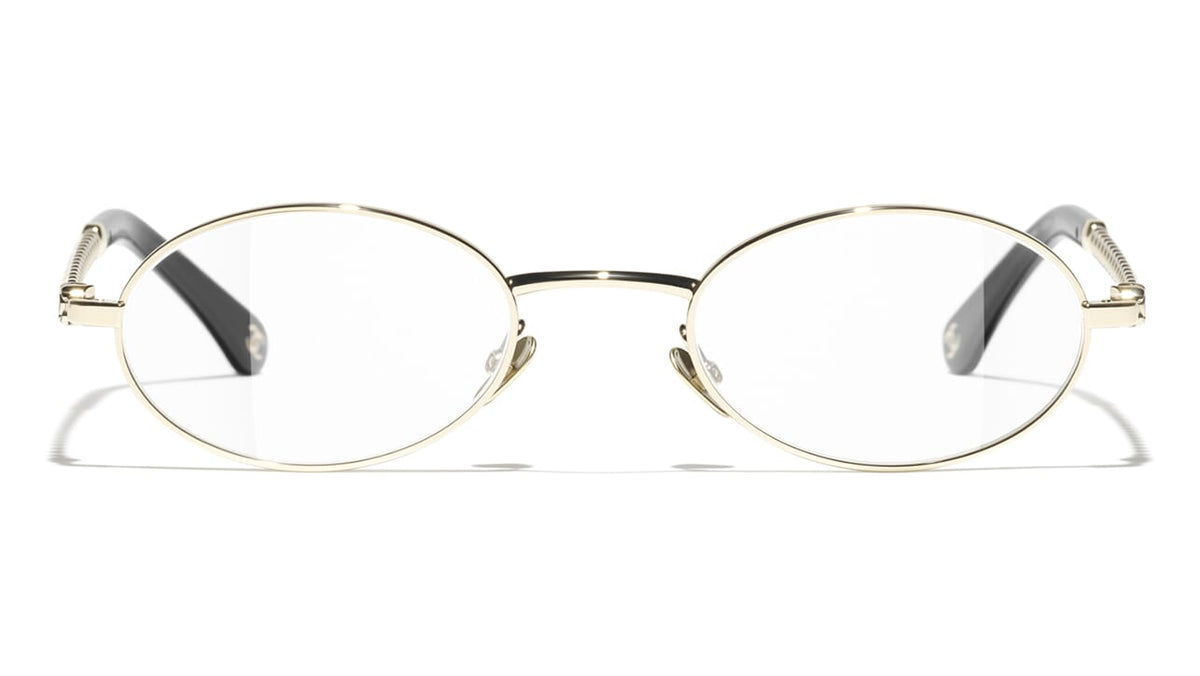 CHANEL 2228H C395 Glasses