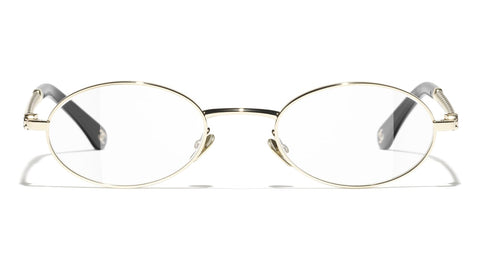 CHANEL 2228H C395 Glasses