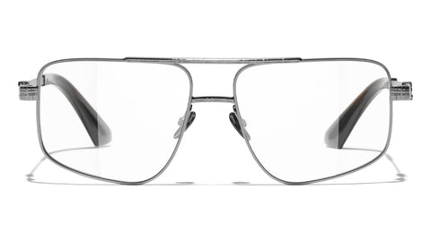 CHANEL 2229 C108 Glasses