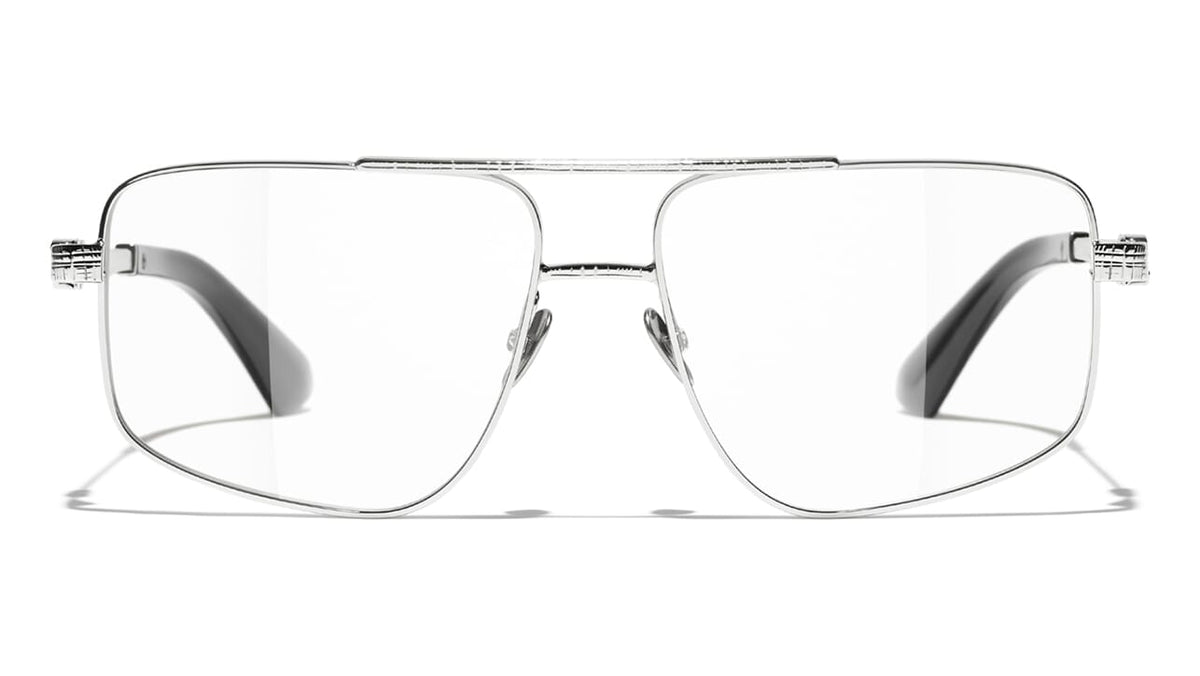 CHANEL 2229 C127 Glasses